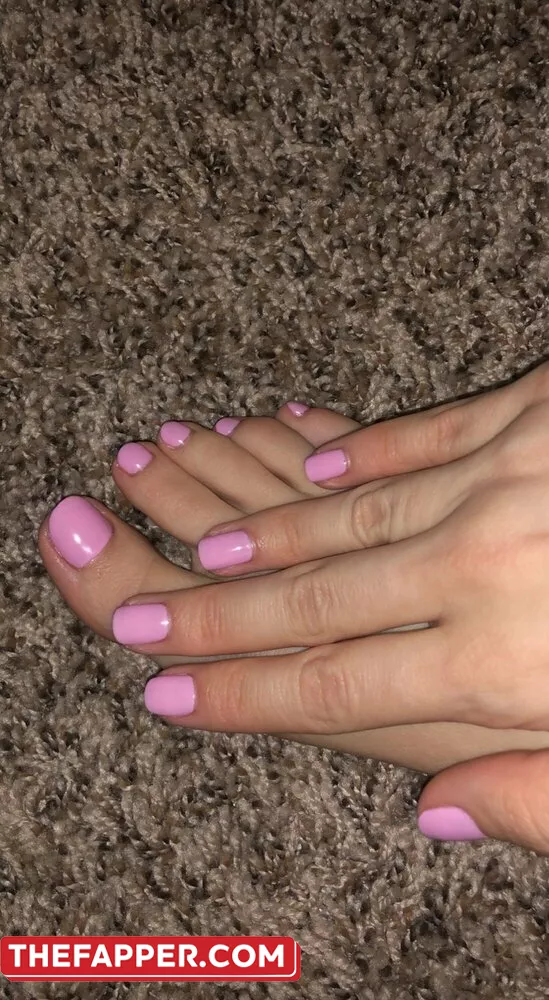 Jillkassidyy  Onlyfans Leaked Nude Image #6QbPd9nQwC