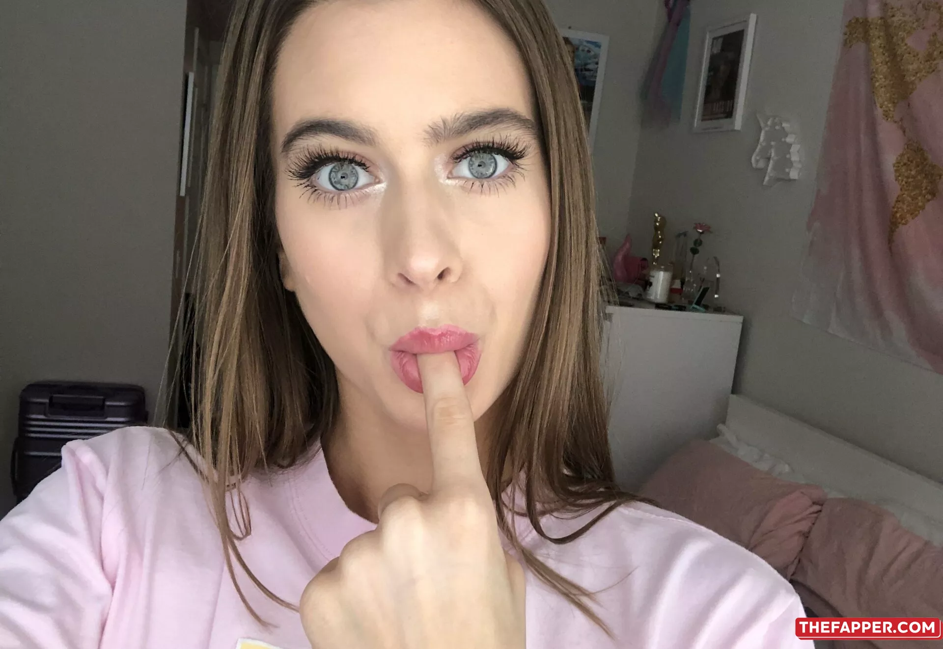 Jillkassidyy  Onlyfans Leaked Nude Image #71gqOJsblV