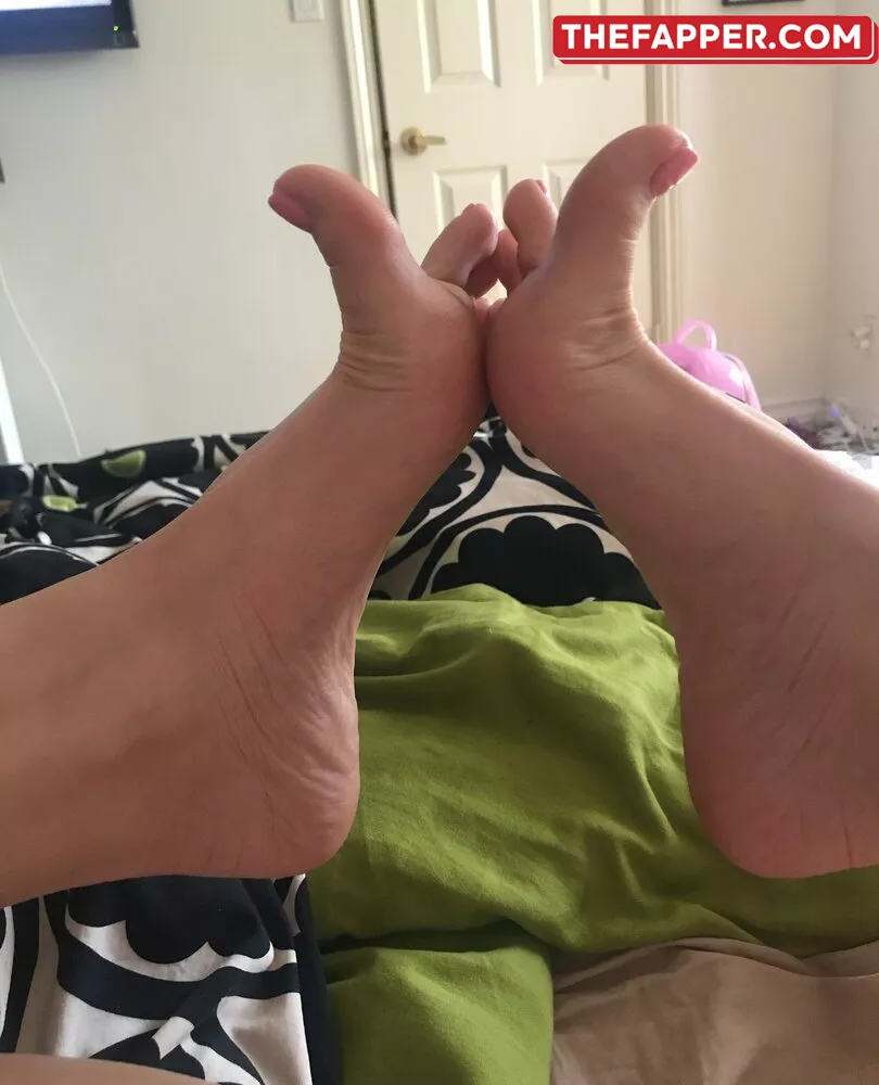 Jillkassidyy  Onlyfans Leaked Nude Image #HhaNamQZlQ