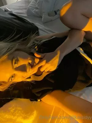 Jillkassidyy Onlyfans Leaked Nude Image #TpLmmGMlVS