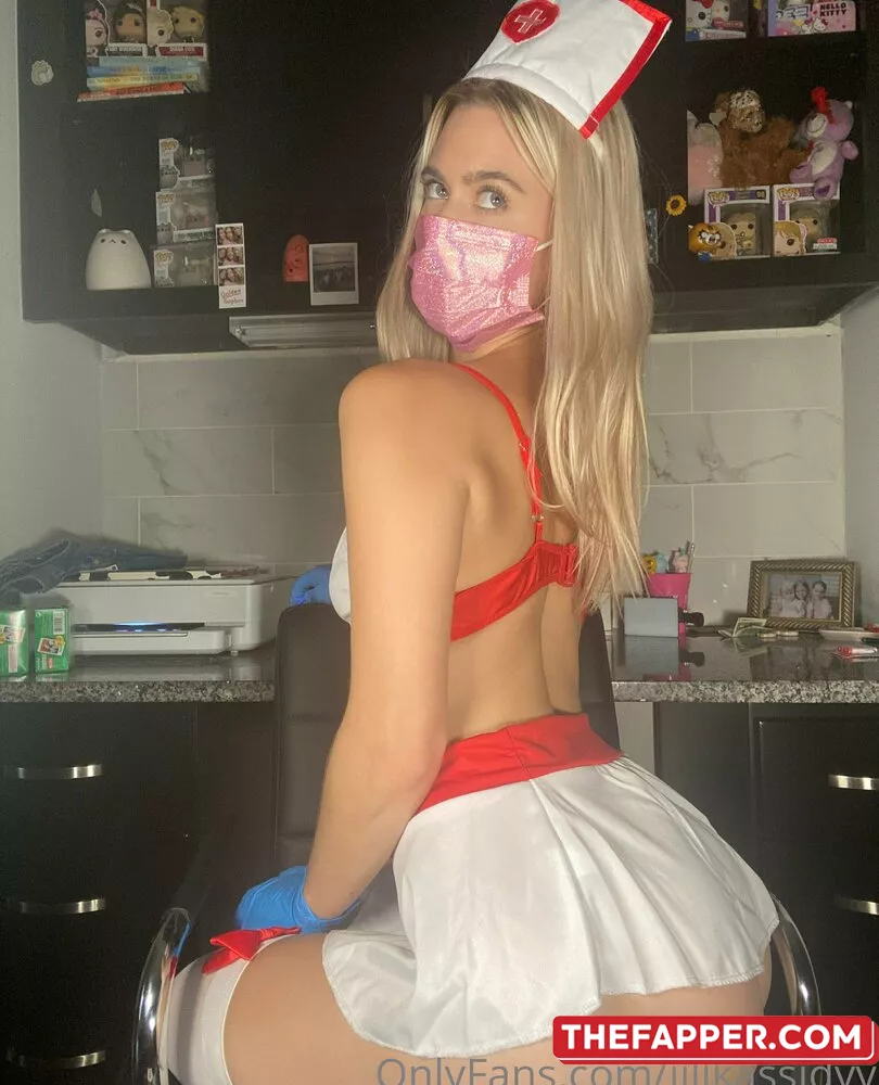 Jillkassidyy  Onlyfans Leaked Nude Image #h7PLTcYn88