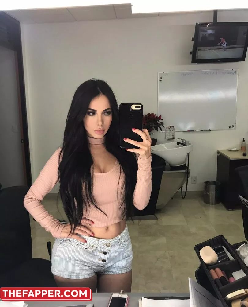 Jimena Sanchez  Onlyfans Leaked Nude Image #02NviZbII5