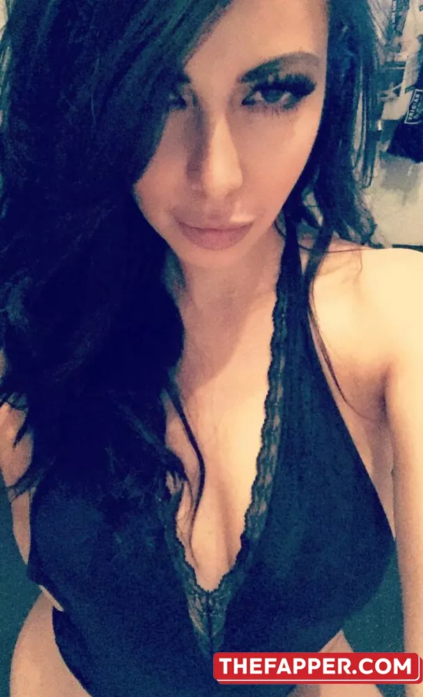 Jimena Sanchez  Onlyfans Leaked Nude Image #05j6y3TfvZ