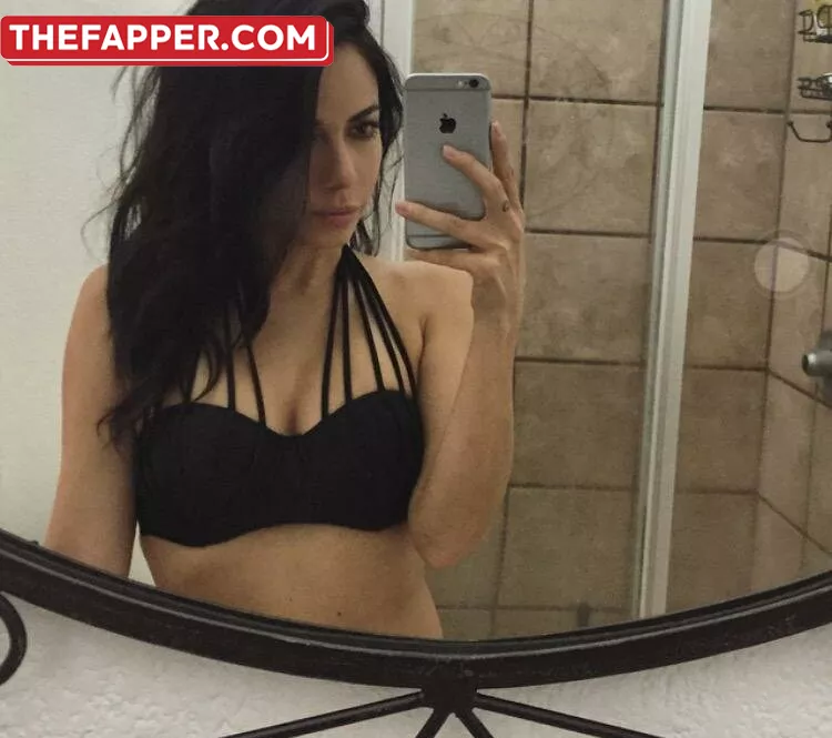 Jimena Sanchez  Onlyfans Leaked Nude Image #0aVhgdWPVh