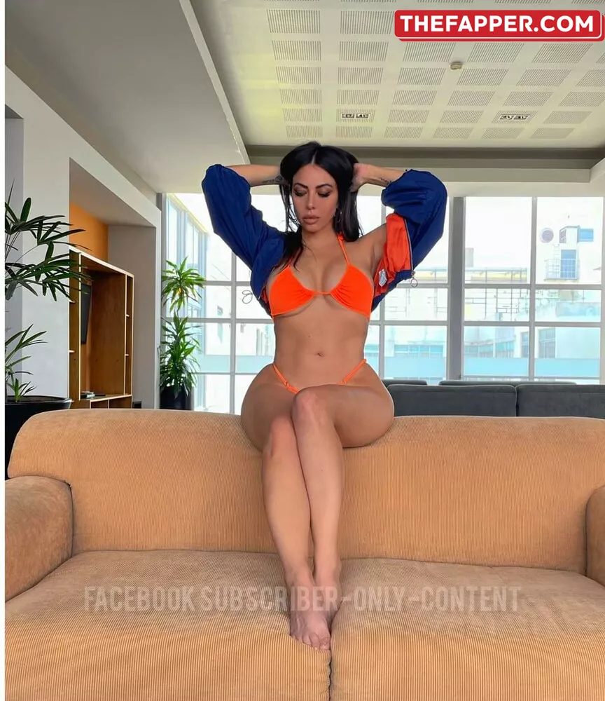 Jimena Sanchez  Onlyfans Leaked Nude Image #0jGlybl0ym