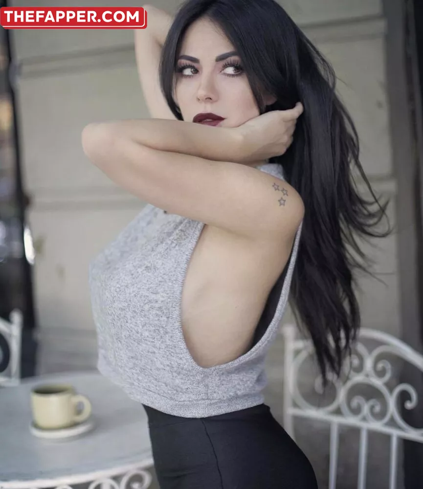 Jimena Sanchez  Onlyfans Leaked Nude Image #0jS1jLNWVT
