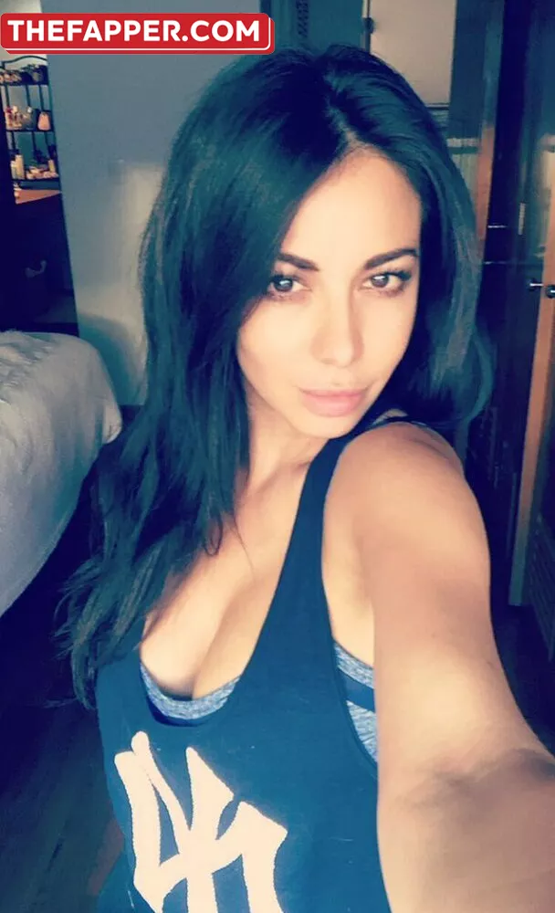 Jimena Sanchez  Onlyfans Leaked Nude Image #13gvWr4lTR