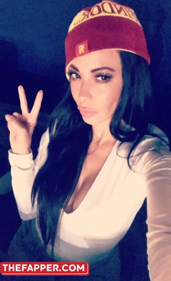 Jimena Sanchez  Onlyfans Leaked Nude Image #1Hv88RNRPd
