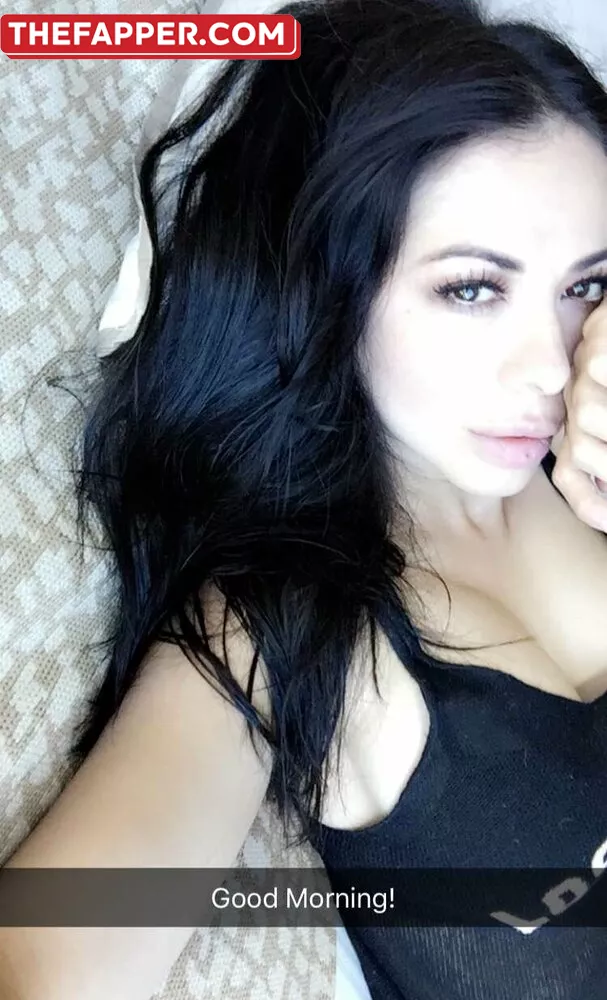 Jimena Sanchez  Onlyfans Leaked Nude Image #1QWZPjwihP