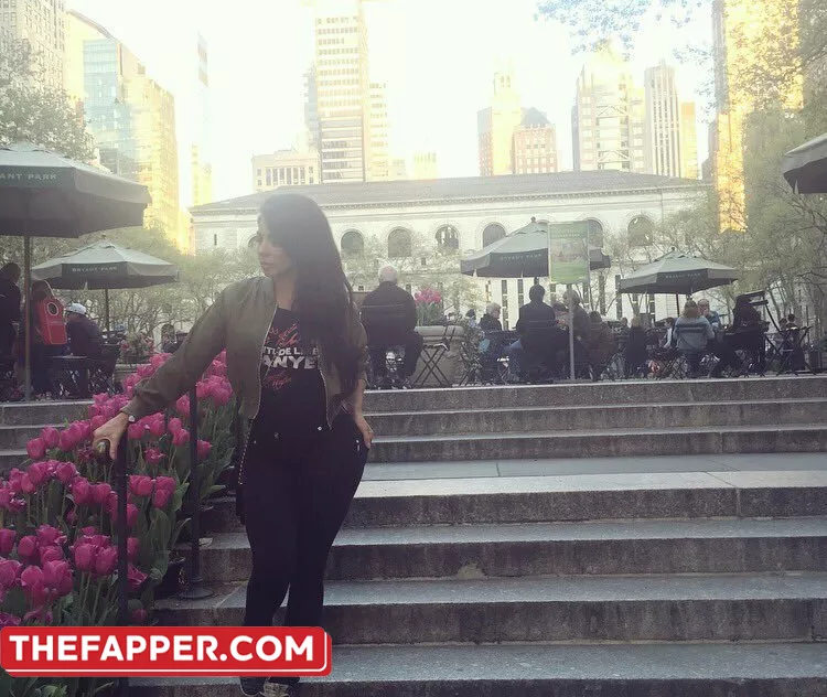 Jimena Sanchez  Onlyfans Leaked Nude Image #1TYO359b7a