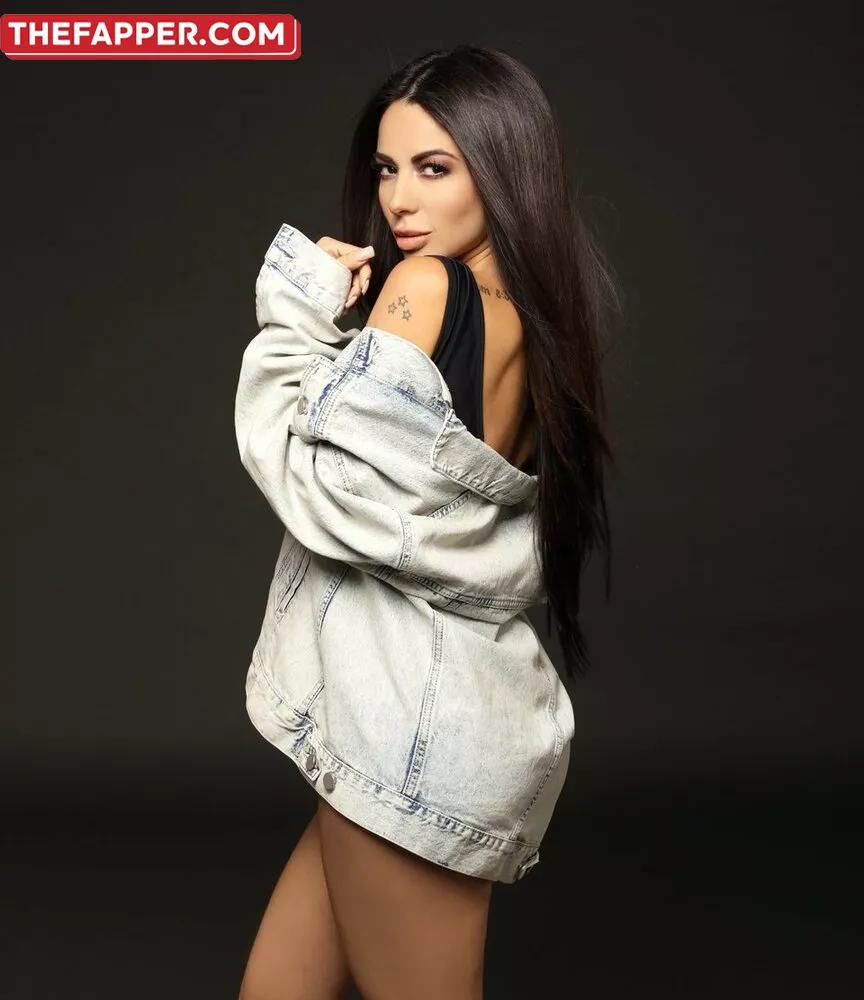 Jimena Sanchez  Onlyfans Leaked Nude Image #1WDRCDffTS
