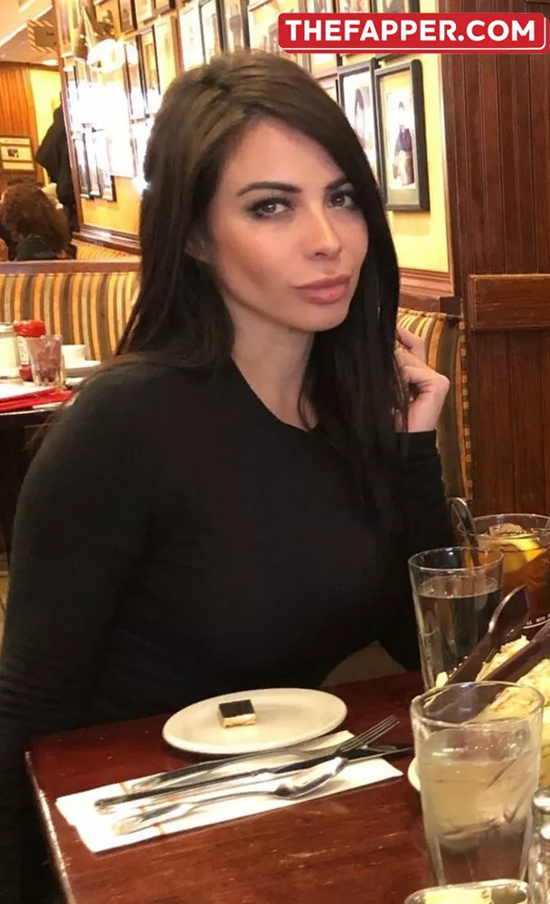 Jimena Sanchez  Onlyfans Leaked Nude Image #1pVRgkiNP0