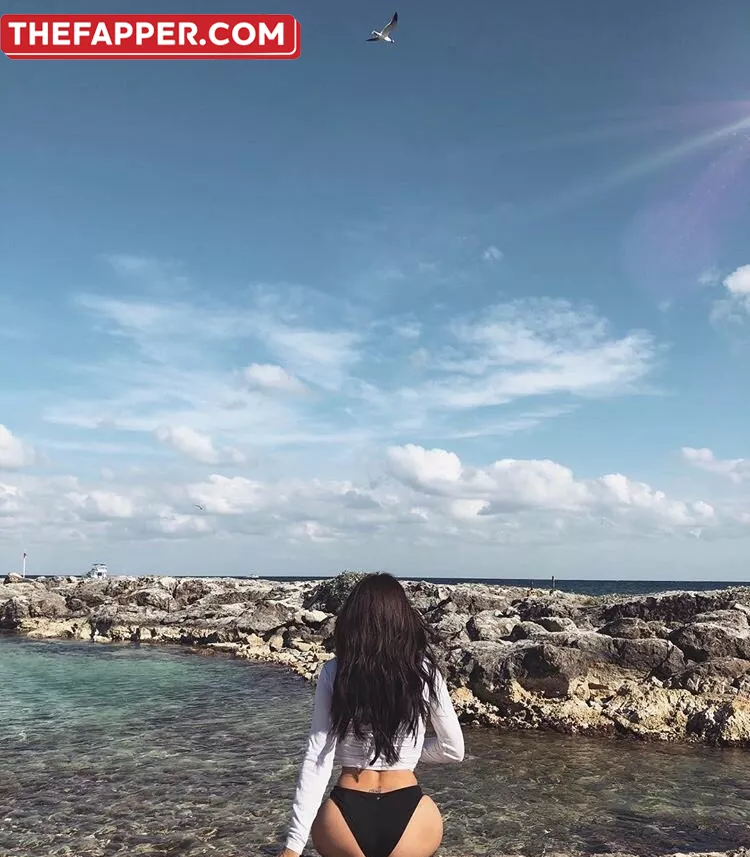 Jimena Sanchez  Onlyfans Leaked Nude Image #2ICyWS9vrG