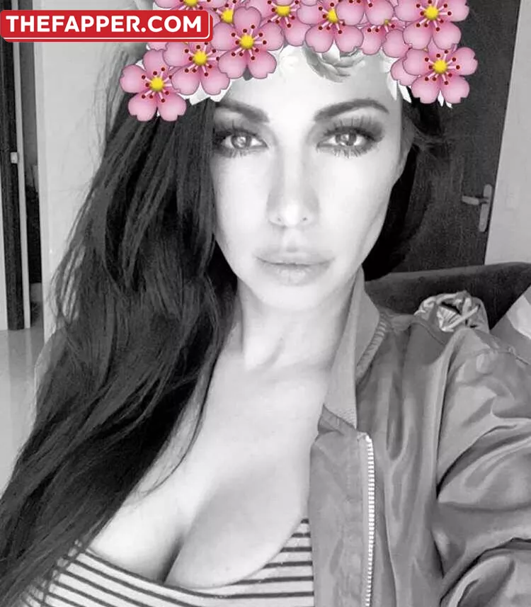 Jimena Sanchez  Onlyfans Leaked Nude Image #2sHcmmYiZ1