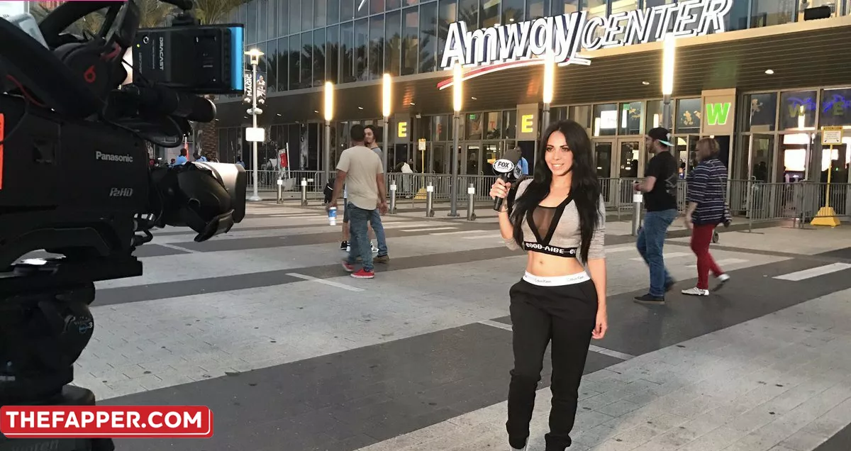 Jimena Sanchez  Onlyfans Leaked Nude Image #4AhWkPd3L3