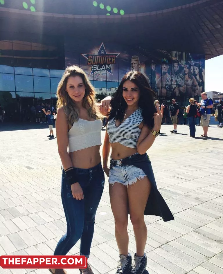 Jimena Sanchez  Onlyfans Leaked Nude Image #4J0IcCE0hE