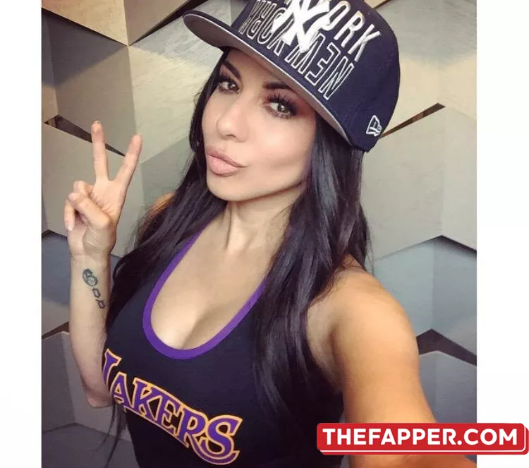 Jimena Sanchez  Onlyfans Leaked Nude Image #4f9SJWBzSb
