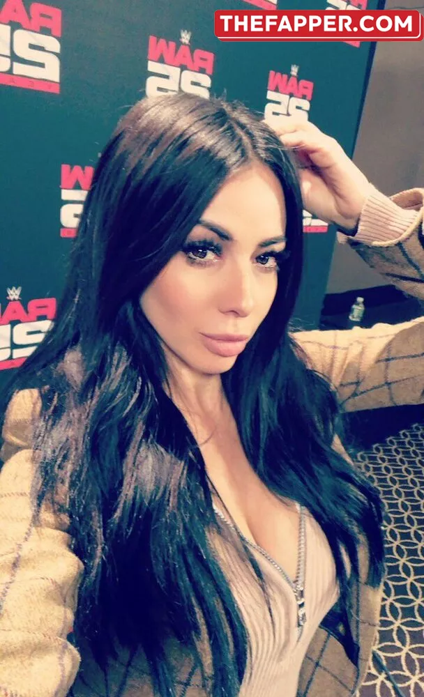 Jimena Sanchez  Onlyfans Leaked Nude Image #4hjTXmbJjZ