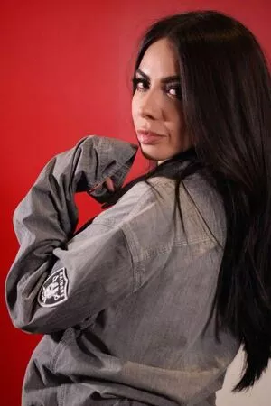 Jimena Sanchez Onlyfans Leaked Nude Image #4qJ1ykDyqW