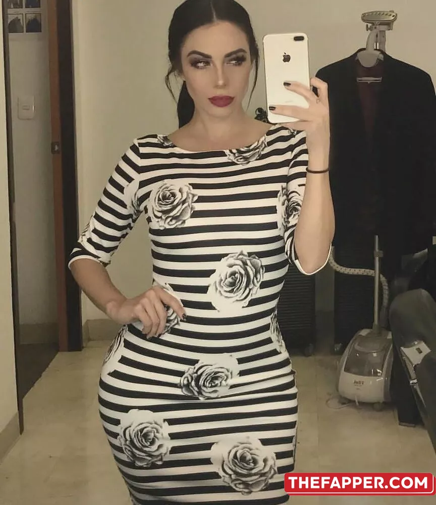 Jimena Sanchez  Onlyfans Leaked Nude Image #5APV9HXJsV