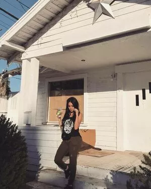 Jimena Sanchez Onlyfans Leaked Nude Image #5GQiZtpwNz