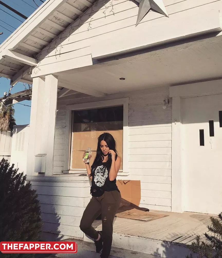 Jimena Sanchez  Onlyfans Leaked Nude Image #5GQiZtpwNz