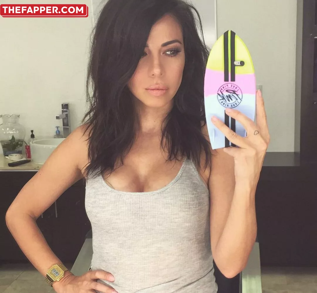 Jimena Sanchez  Onlyfans Leaked Nude Image #5b7CHcRfeP