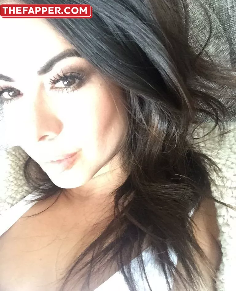 Jimena Sanchez  Onlyfans Leaked Nude Image #5l77AZ7JQx