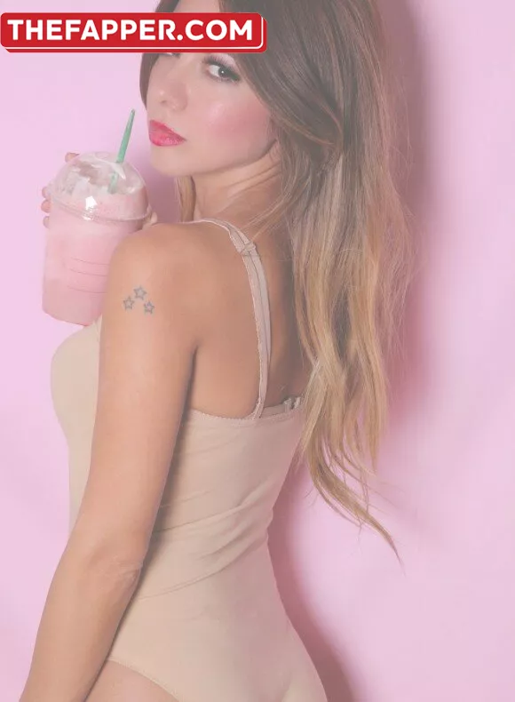 Jimena Sanchez  Onlyfans Leaked Nude Image #5pdF1DAVVm