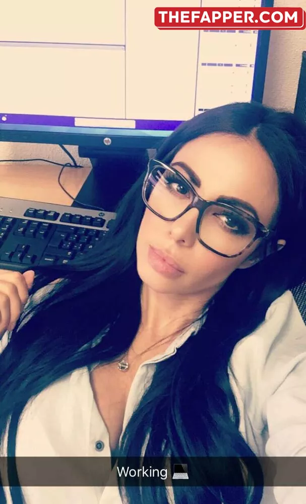 Jimena Sanchez  Onlyfans Leaked Nude Image #6bzrftZZEQ