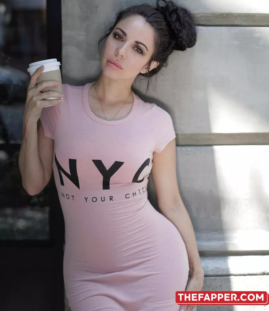 Jimena Sanchez  Onlyfans Leaked Nude Image #7LwKOb2hZ3