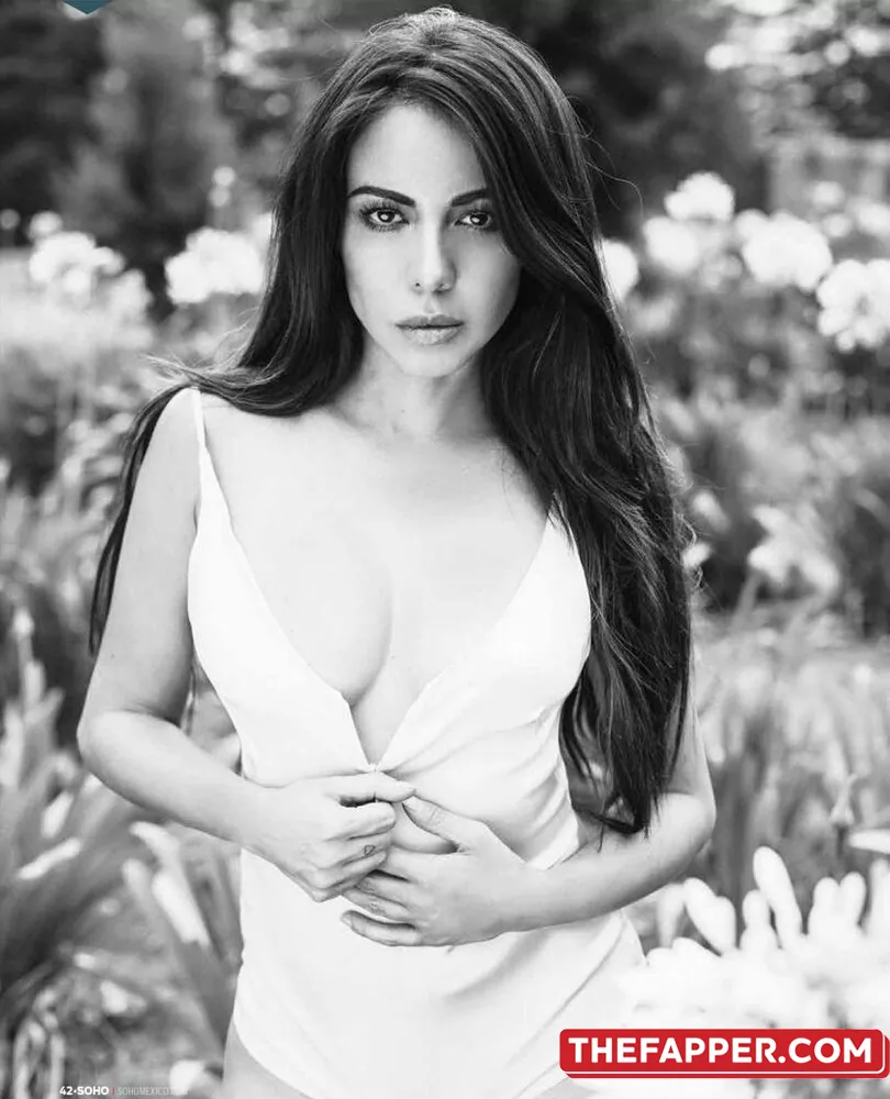 Jimena Sanchez  Onlyfans Leaked Nude Image #7SP3SFgUJY