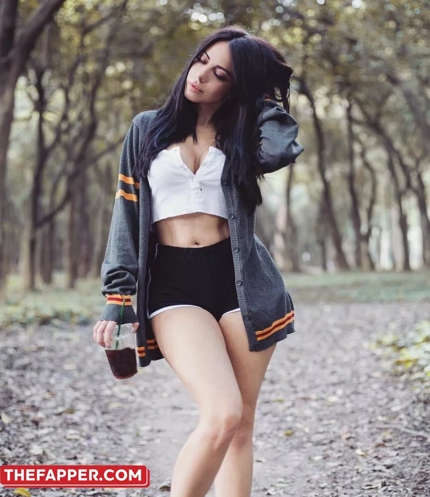 Jimena Sanchez  Onlyfans Leaked Nude Image #7Zc3apo538