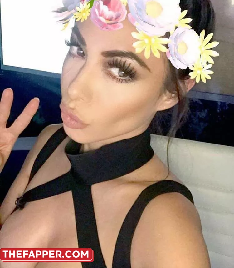 Jimena Sanchez  Onlyfans Leaked Nude Image #8O5JhorJnI