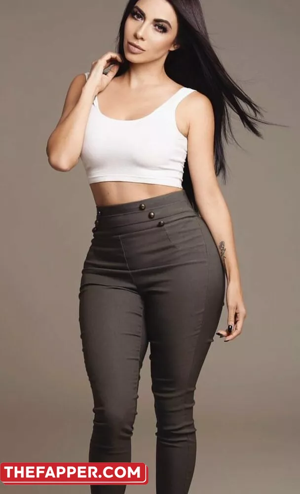 Jimena Sanchez  Onlyfans Leaked Nude Image #98n8DoxY1V