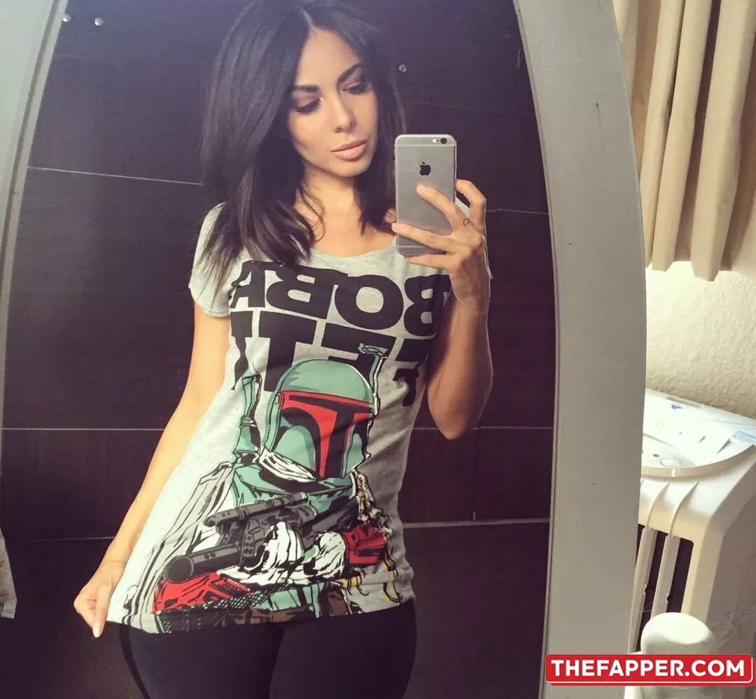 Jimena Sanchez  Onlyfans Leaked Nude Image #9zvPpjcltt