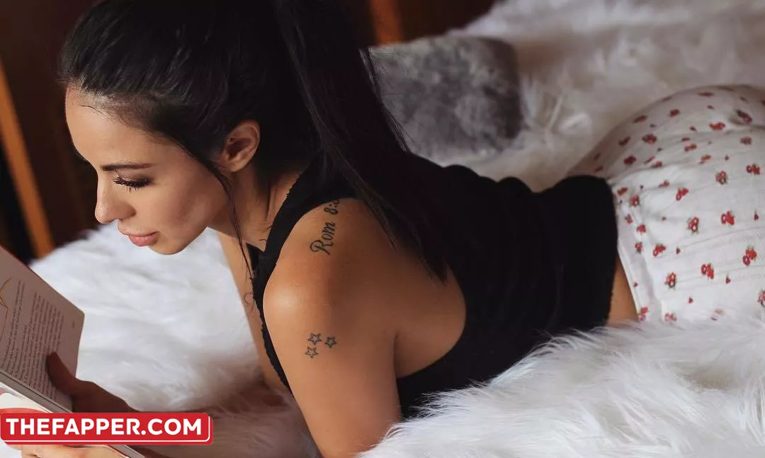 Jimena Sanchez  Onlyfans Leaked Nude Image #ABVgMvyigD