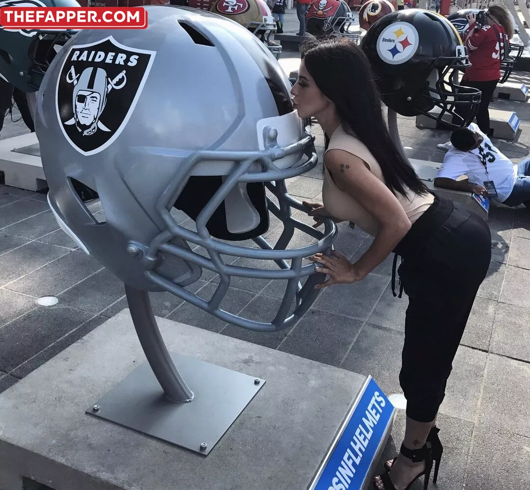 Jimena Sanchez  Onlyfans Leaked Nude Image #AUqZLfUXR8