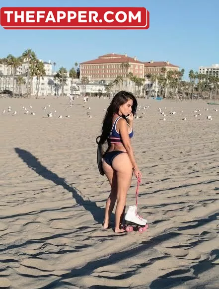 Jimena Sanchez  Onlyfans Leaked Nude Image #AnpBCwBH4F