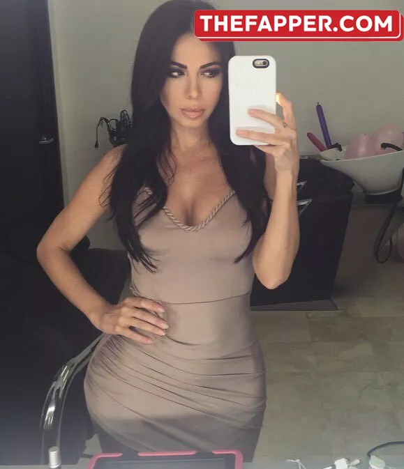 Jimena Sanchez  Onlyfans Leaked Nude Image #AuFBBY5qlV