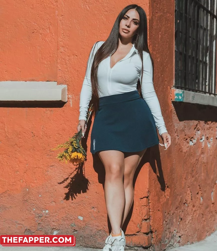 Jimena Sanchez  Onlyfans Leaked Nude Image #AzMiPEKjuN