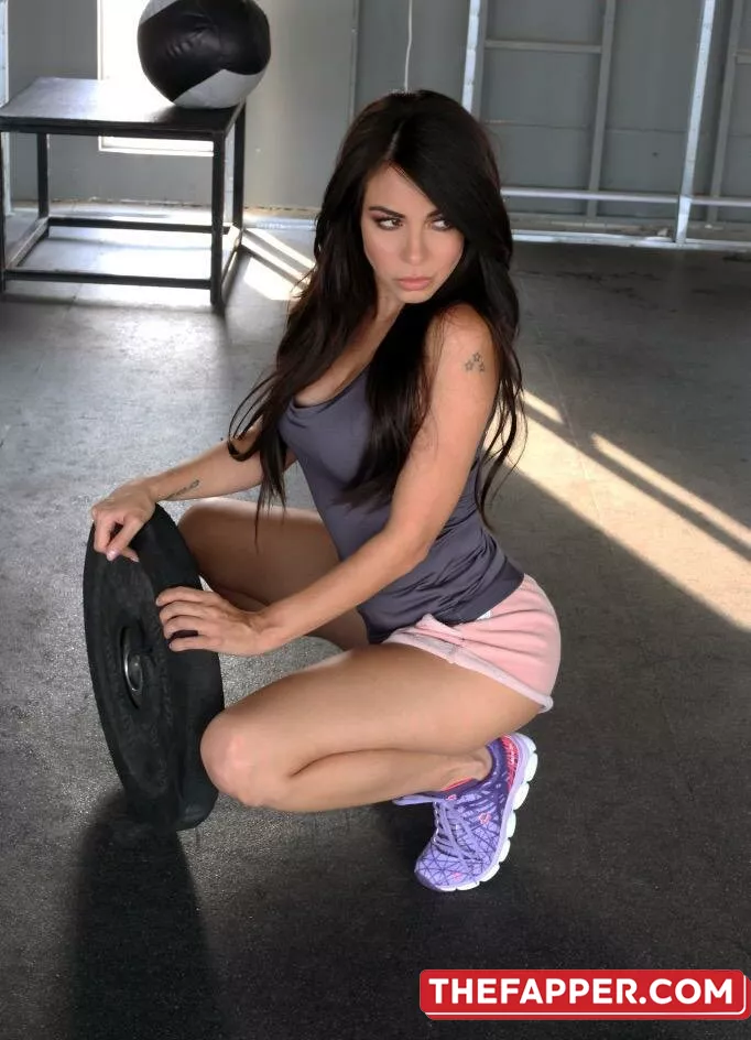 Jimena Sanchez  Onlyfans Leaked Nude Image #BPIScYKzvl