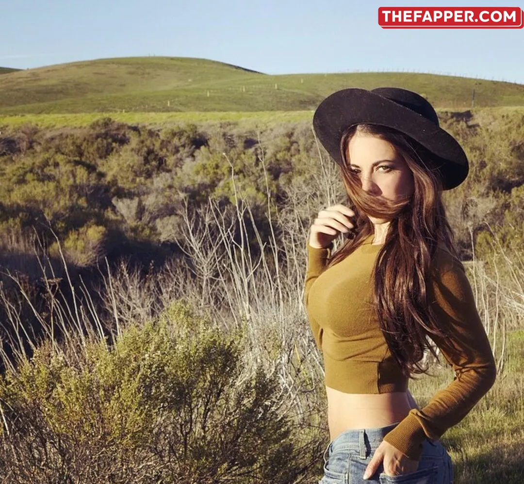 Jimena Sanchez  Onlyfans Leaked Nude Image #BrCvFhxiWp