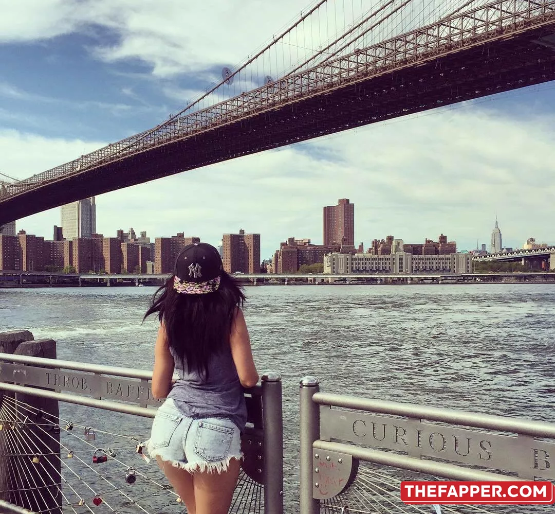 Jimena Sanchez  Onlyfans Leaked Nude Image #C6KtUEQyW0