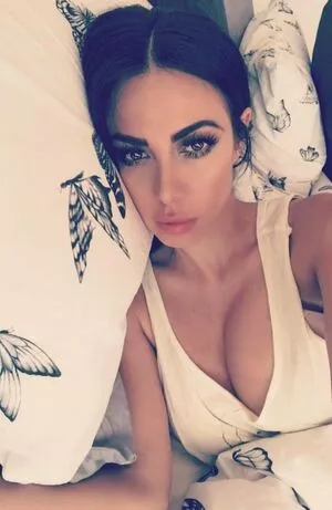 Jimena Sanchez #CCE9mi2duB