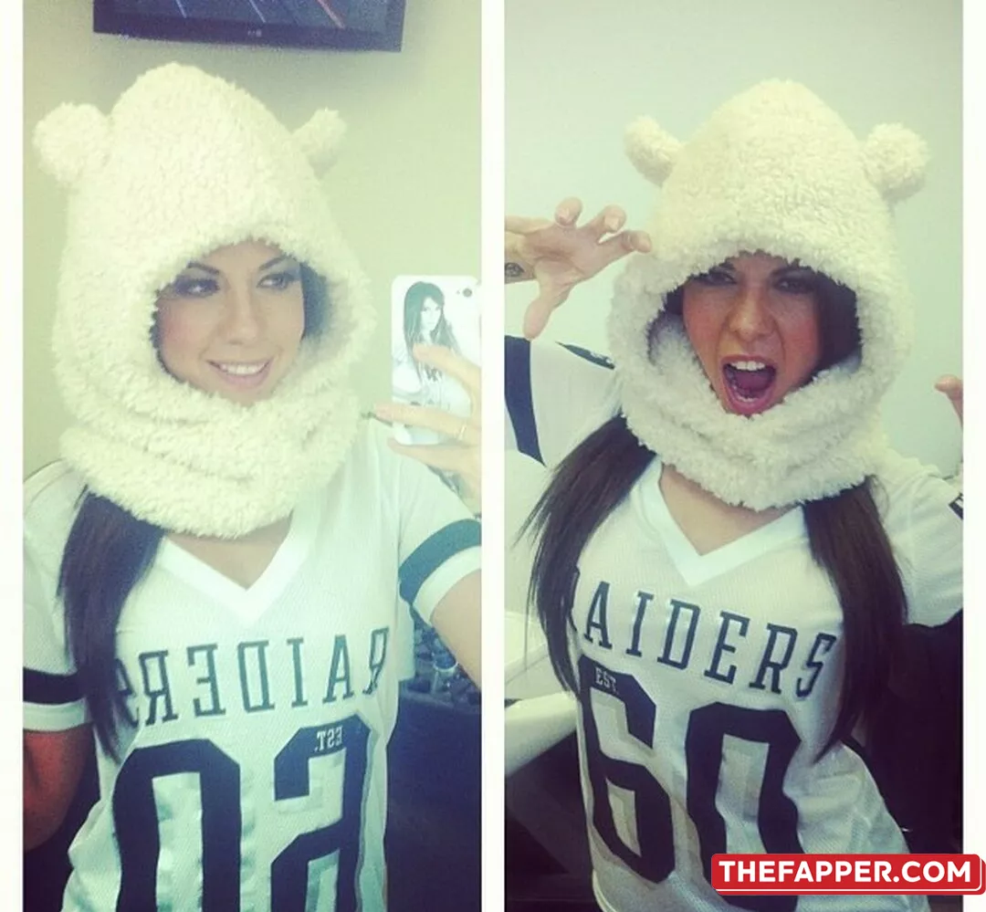 Jimena Sanchez  Onlyfans Leaked Nude Image #Enrvu4bTvj