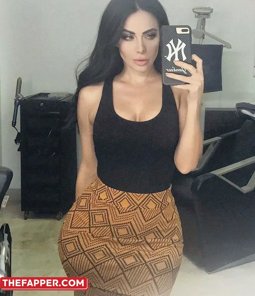 Jimena Sanchez  Onlyfans Leaked Nude Image #Erv7X5srnF