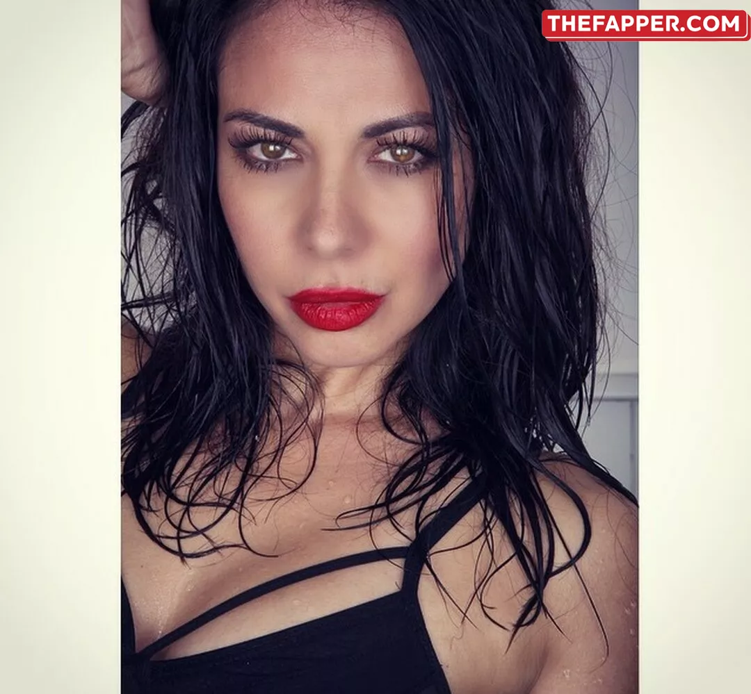 Jimena Sanchez  Onlyfans Leaked Nude Image #Es6LycLtEd