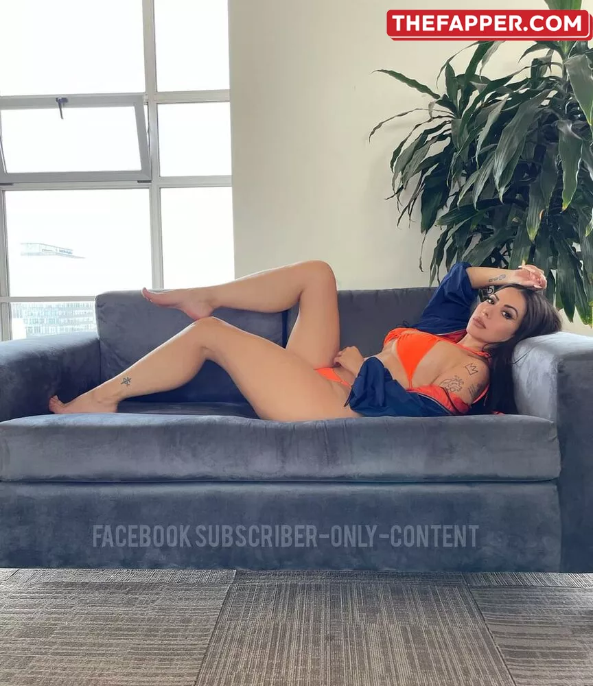 Jimena Sanchez  Onlyfans Leaked Nude Image #Exh0EDlL5u