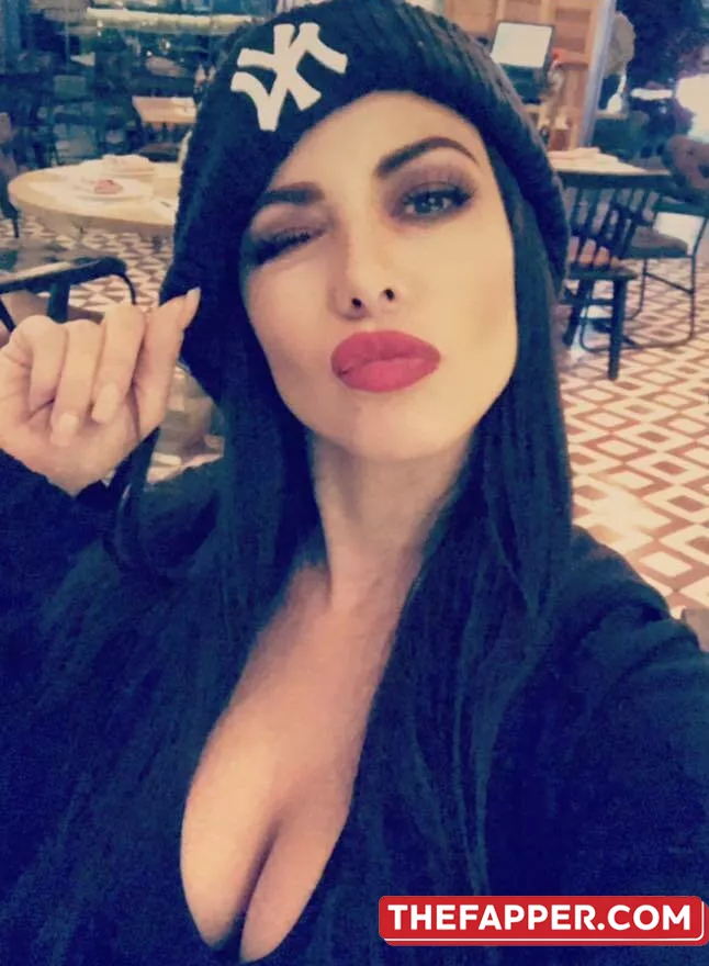 Jimena Sanchez  Onlyfans Leaked Nude Image #FHJ6M0HaPB